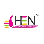 partner-image